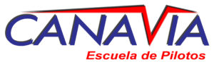 Canavia Escuela de Pilotos