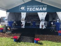 airventure tecnam