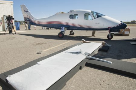 p2006t twin