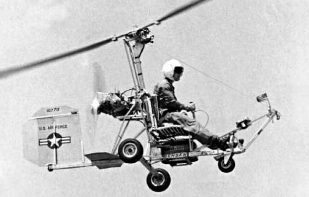 X-25