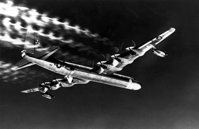 x-6