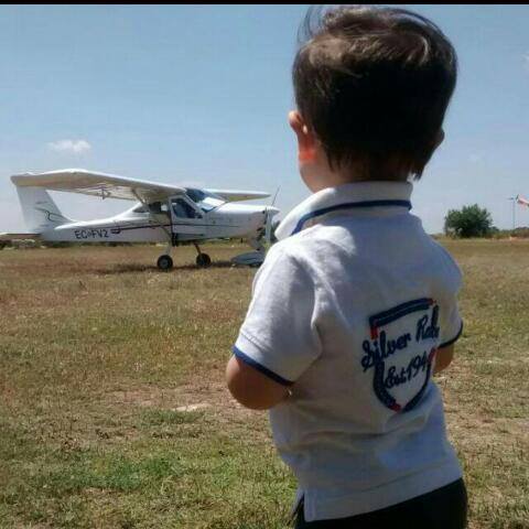 concurso tecnam
