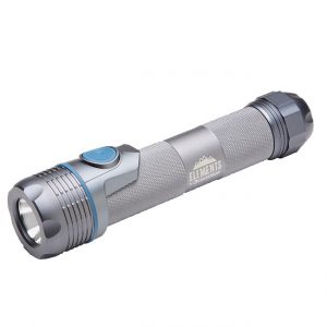 accesorios curiosos para tu avión