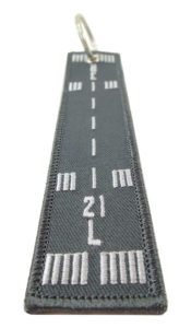 accesorios curiosos para tu avión