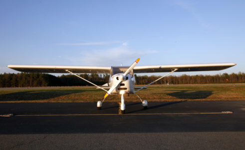 Cinco nuevos accesorios curiosos para tu avión que quizás no conocías