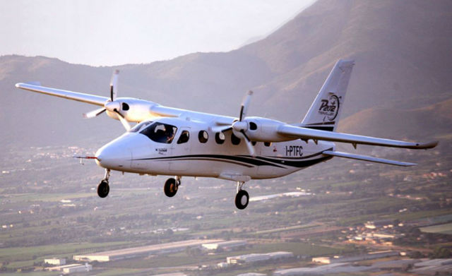 curiosidades sobre aviones