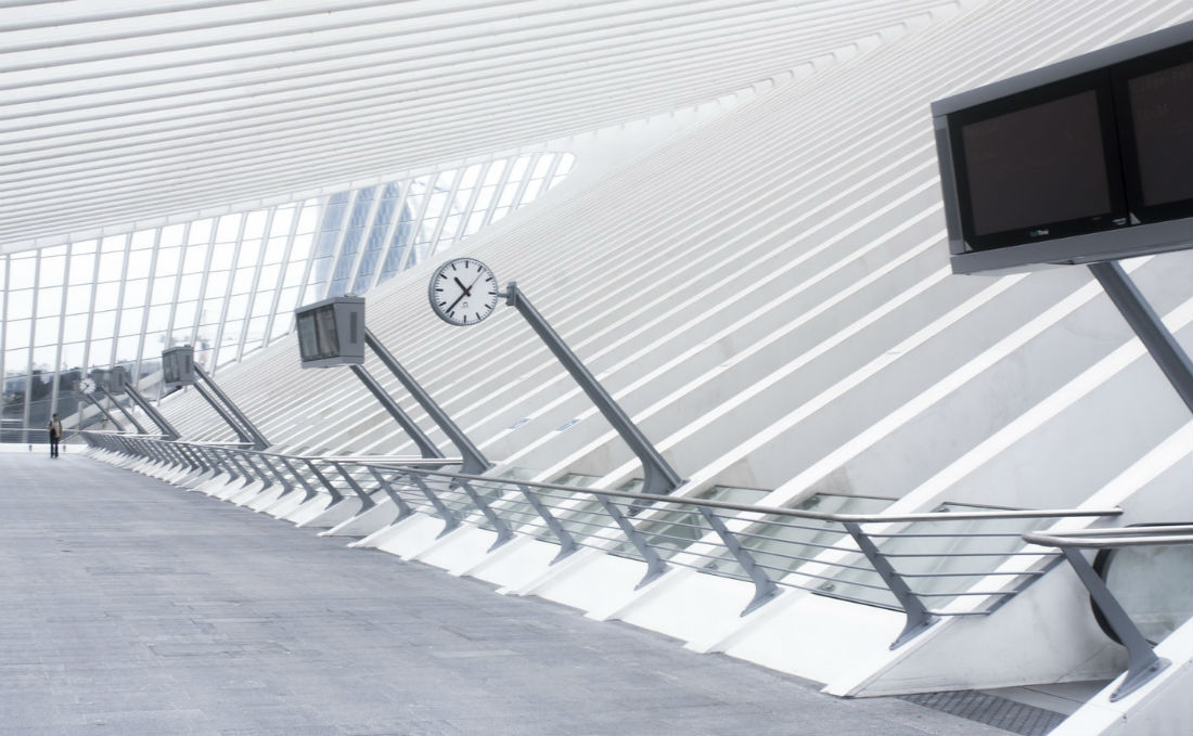 curiosidades sobre aviones