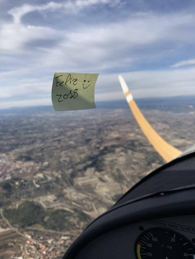 tecnam españa