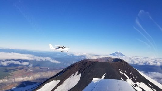 Las mejores fotos y vídeos de nuestros seguidores en 2018