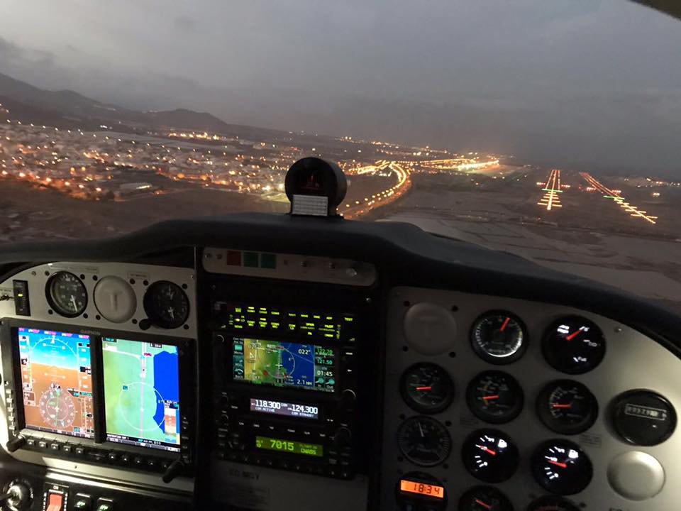 tecnam 