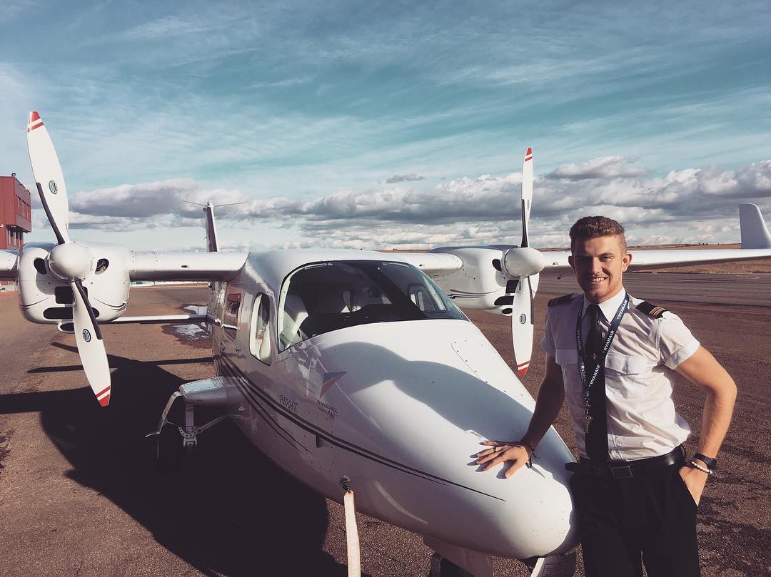 tecnam 