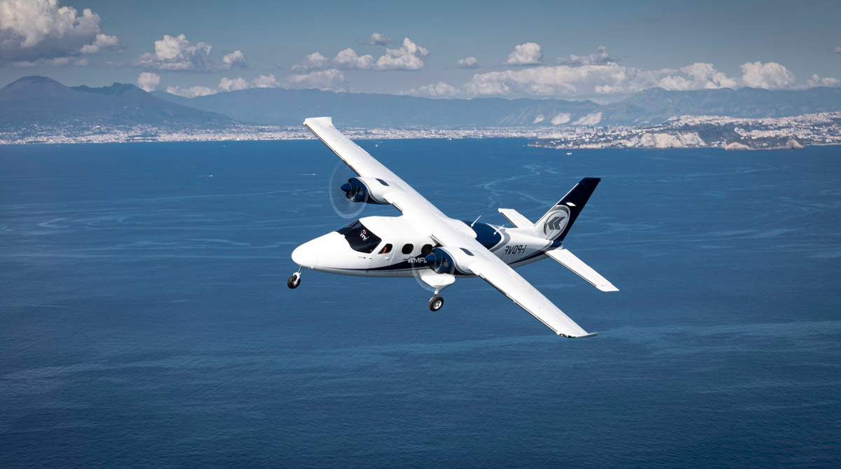 NUESTRA ÚLTIMA NOVEDAD