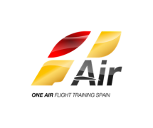 Air-one-air-flight-training-spain Air-one-air-flight-training-spain