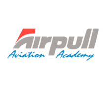 Airpull-aviator-academy Airpull-aviator-academy