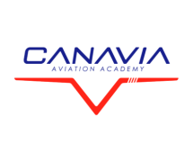 Canavia-aviation-academy Canavia-aviation-academy