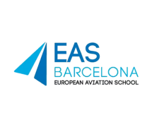 EAS-Barcelona-European-Aviation-School EAS-Barcelona-European-Aviation-School