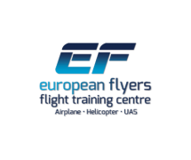 European-flyers-flight-training-center European-flyers-flight-training-center