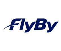 Flyby Flyby