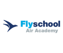 Flyschool-air-academy Flyschool-air-academy