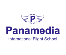 Panamedia-international-flight-school Panamedia-international-flight-school