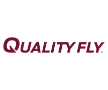 Quality-fly Quality-fly